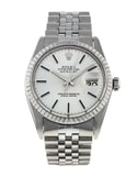 Rolex Datejust 16030